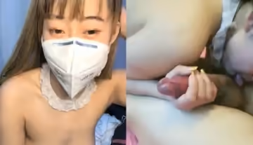 瘋狂3P性愛成癮~黑絲襪美眉粉鮑貝輪操!!連續激戰兩小時癱軟上床~