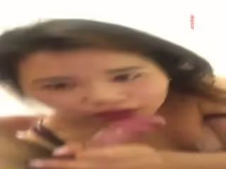 良家特錄：「老公這是人家特意為你錄的,當你想我的時候看看高清1080P~1