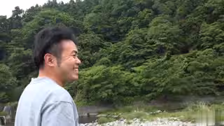 60歲初次下海拍片 田所真紀