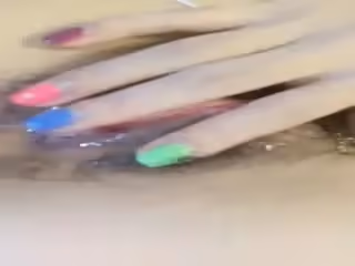 顏值不錯苗條眼鏡美女性感黑絲誘惑 逼逼毛毛濃密跳蛋自慰高潮噴水 很是誘惑喜歡不要錯過