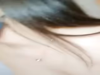 長相甜美新人萌妹子自慰第3部 沙發上跳蛋震動逼逼非常粉嫩 很是誘惑喜歡不要錯過