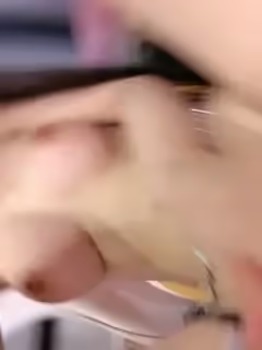 女神來襲，這奶子和屁股加上無毛粉嫩小逼逼真是絕了，看著就刺激，高跟誘惑大長腿精彩又刺激，揉奶玩逼特寫第04集