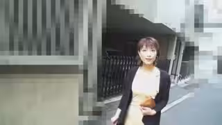 奧さん！あなたの下著、売ってください！！- 舟木ゆか