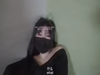 極品ONLYFANS網紅小姐姐NANA被猥瑣下屬下了春藥慾火焚身被強操第01集