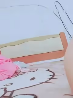 破處女呀一對兒情侶啪啪大秀啪啪自慰很是淫蕩