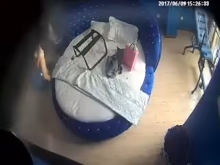 會所服務小姐就是會玩帶你飛