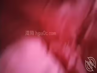 【海角大神❤通奸】农村真实嫂子✨偷情天花板大哥清明回来清牌瘾嫂子却在二楼解性瘾每次都顶到嫂子子宫内射刺激第01集