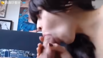 我愛大肉棒01