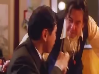 《伊波拉病毒》