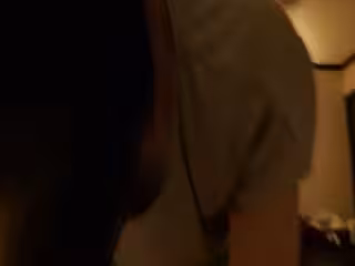 善良女友技術嫻熟 草的時候還讓射嘴巴里，還是好吃