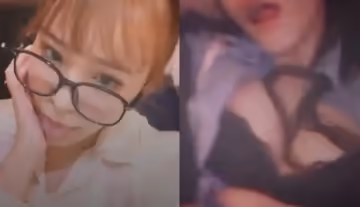 推上女神漂亮美乳女王露臉性愛自拍流出!!淫蕩啪啪啪還換了警察制服體驗正義性愛!!