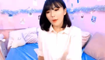 持續奮鬥持續尻穴~中東風情的妹妹前來玩穴~