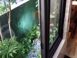 ⚡⚡最新約炮大神胖Tiger重金約高素質高學歷眼鏡正妹一鏡到底全程露臉精彩對話~身材一級棒肏翻她口爆無水原畫第02集