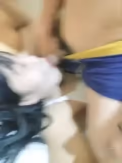 群男女干小萌妹激情啪啪秀多人群p玩的很嗨十分淫蕩