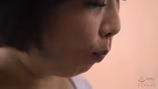 続・異常性交 五十路母と子 其ノ參拾 細谷さゆみ