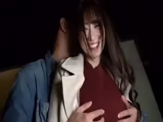 300MAAN-601【フェラ抜き本數200人以上！神級美女がギャラ飲みSEX參戦】バイバイフェラって知ってる！第01集