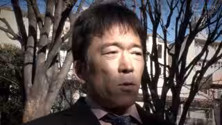 孕ませ寢取られ妻 他人のザーメンに溺れる人妻たち