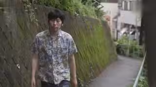 拘束輪姦敗給快感特務搜查官 奧田咲