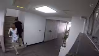 把妹炮房 2