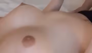 [韓國] 橫看成嶺側成峰~美乳敲挺爽一波~