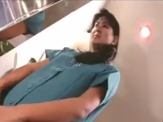 《三劍俠與飛機妹》