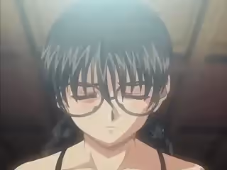 (18禁アニメ) (無修正) 臭作 ～Liberty～ 前編 「狙われた理性のフェティシズム」  [PS3 960x720 H.264+AAC]