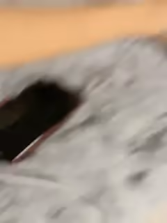 年輕00後入紋身小情侶露臉直播做愛，女上位啪啪操白虎，衛生間洗澡第03集