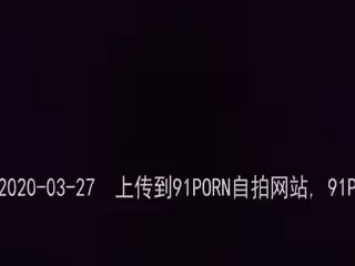 廣東汕尾小租房