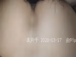 騷老婆想找人3P，第1次上傳，求邀請碼