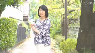 初拍60歲人妻檔案