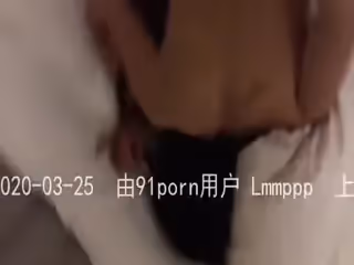 接著上次發的，很帶勁的小少婦