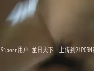 極品大奶騷貨