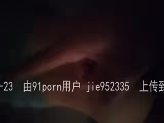 瀋陽老師2