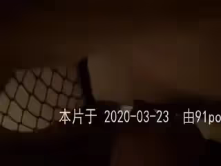 杭州出軌少婦 帶上耳機