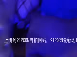 02年在校學妹聲音嫩