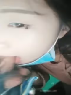 有點像楊冪的小模拍攝官方形象照~原本不時偷偷露出的小頭~到最後直接全部放送給你!