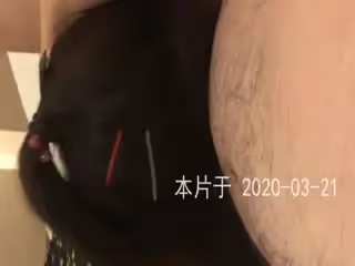 我的小寶貝兒，第2篇。