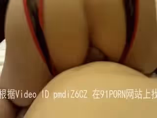 會玩老闆娘制服精油 被榨乾 腿抖第2天給我加薪水