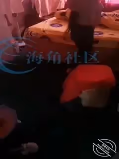 ✿海角❤️大神母子通姦✿與母纏綿✨讓媽媽穿瑜伽褲從廚房干到床上啊兒子~受不了了~媽媽不行了頂到花心了口爆采精第01集