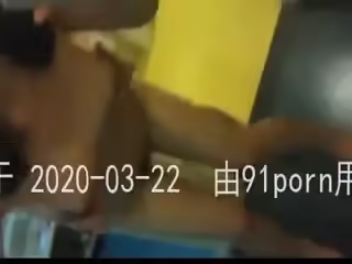 廣州人妻少婦，粵語交流