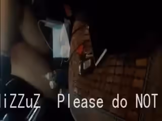 很多粉絲問矜持女是如何被拿下的，這部就是她第1次上我車被車震了