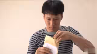 初任給を貰った童貞の仆が追撃連射中出