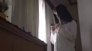 輪姦強暴女教師 高橋聖子