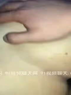 後入母狗翹臀少婦