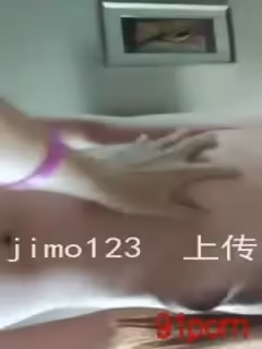 微露臉極品身材紋身熟女1