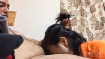[之全套!]功夫再好也打不過洋槍!!駐日美軍和自衛隊女兵床戰影片流出!! 21