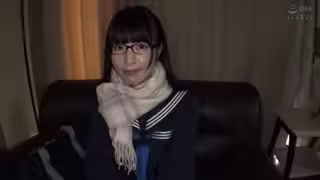 【數量限定】校內イチ真面目で可愛いあの娘は