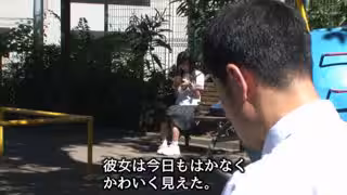 [第ㄧ集]【數量限定】文系ひよこ女子にけなげに犯されて精子食