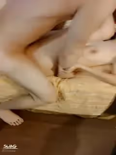(SW0028)亂入KTV包廂被5男輪番猛干
