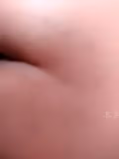 草 騷老婆